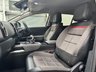 USED 2020 70 CITROEN C5 AIRCROSS 1.5 BLUEHDI FLAIR S/S 5d 129 BHP 18" ALLOYS+REAR CAMERA+SAT NAV