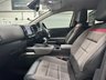 USED 2020 70 CITROEN C5 AIRCROSS 1.5 BLUEHDI FLAIR S/S 5d 129 BHP 18" ALLOYS+REAR CAMERA+SAT NAV