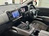 USED 2020 70 CITROEN C5 AIRCROSS 1.5 BLUEHDI FLAIR S/S 5d 129 BHP 18" ALLOYS+REAR CAMERA+SAT NAV