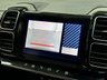 USED 2020 70 CITROEN C5 AIRCROSS 1.5 BLUEHDI FLAIR S/S 5d 129 BHP 18" ALLOYS+REAR CAMERA+SAT NAV