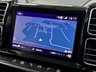 USED 2020 70 CITROEN C5 AIRCROSS 1.5 BLUEHDI FLAIR S/S 5d 129 BHP 18" ALLOYS+REAR CAMERA+SAT NAV