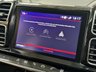 USED 2020 70 CITROEN C5 AIRCROSS 1.5 BLUEHDI FLAIR S/S 5d 129 BHP 18" ALLOYS+REAR CAMERA+SAT NAV