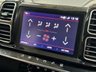 USED 2020 70 CITROEN C5 AIRCROSS 1.5 BLUEHDI FLAIR S/S 5d 129 BHP 18" ALLOYS+REAR CAMERA+SAT NAV