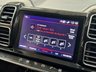 USED 2020 70 CITROEN C5 AIRCROSS 1.5 BLUEHDI FLAIR S/S 5d 129 BHP 18" ALLOYS+REAR CAMERA+SAT NAV