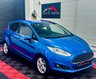 USED 2015 65 FORD FIESTA 1.0 ZETEC 5d 99 BHP 