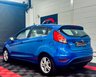 USED 2015 65 FORD FIESTA 1.0 ZETEC 5d 99 BHP 