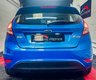 USED 2015 65 FORD FIESTA 1.0 ZETEC 5d 99 BHP 