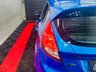 USED 2015 65 FORD FIESTA 1.0 ZETEC 5d 99 BHP 