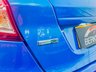 USED 2015 65 FORD FIESTA 1.0 ZETEC 5d 99 BHP 
