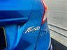USED 2015 65 FORD FIESTA 1.0 ZETEC 5d 99 BHP 