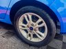 USED 2015 65 FORD FIESTA 1.0 ZETEC 5d 99 BHP 