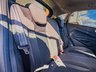 USED 2015 65 FORD FIESTA 1.0 ZETEC 5d 99 BHP 