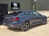 USED 2020 70 POLESTAR POLESTAR 2 PILOT PLUS 4d 403 BHP 1 OWNER - JUST ARRIVED