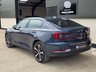 USED 2020 70 POLESTAR POLESTAR 2 PILOT PLUS 4d 403 BHP 1 OWNER - JUST ARRIVED