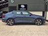 USED 2020 70 POLESTAR POLESTAR 2 PILOT PLUS 4d 403 BHP 1 OWNER - JUST ARRIVED