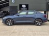USED 2020 70 POLESTAR POLESTAR 2 PILOT PLUS 4d 403 BHP 1 OWNER - JUST ARRIVED