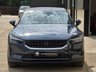 USED 2020 70 POLESTAR POLESTAR 2 PILOT PLUS 4d 403 BHP 1 OWNER - JUST ARRIVED