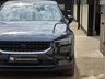 USED 2020 70 POLESTAR POLESTAR 2 PILOT PLUS 4d 403 BHP 1 OWNER - JUST ARRIVED