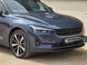 USED 2020 70 POLESTAR POLESTAR 2 PILOT PLUS 4d 403 BHP 1 OWNER - JUST ARRIVED