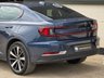 USED 2020 70 POLESTAR POLESTAR 2 PILOT PLUS 4d 403 BHP 1 OWNER - JUST ARRIVED