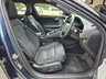USED 2020 70 POLESTAR POLESTAR 2 PILOT PLUS 4d 403 BHP 1 OWNER - JUST ARRIVED