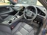 USED 2020 70 POLESTAR POLESTAR 2 PILOT PLUS 4d 403 BHP 1 OWNER - JUST ARRIVED