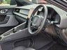 USED 2020 70 POLESTAR POLESTAR 2 PILOT PLUS 4d 403 BHP 1 OWNER - JUST ARRIVED