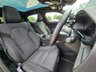 USED 2020 70 POLESTAR POLESTAR 2 PILOT PLUS 4d 403 BHP 1 OWNER - JUST ARRIVED