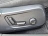 USED 2020 70 POLESTAR POLESTAR 2 PILOT PLUS 4d 403 BHP 1 OWNER - JUST ARRIVED
