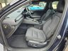 USED 2020 70 POLESTAR POLESTAR 2 PILOT PLUS 4d 403 BHP 1 OWNER - JUST ARRIVED