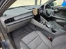 USED 2020 70 POLESTAR POLESTAR 2 PILOT PLUS 4d 403 BHP 1 OWNER - JUST ARRIVED