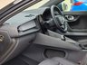 USED 2020 70 POLESTAR POLESTAR 2 PILOT PLUS 4d 403 BHP 1 OWNER - JUST ARRIVED