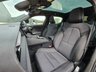 USED 2020 70 POLESTAR POLESTAR 2 PILOT PLUS 4d 403 BHP 1 OWNER - JUST ARRIVED