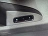 USED 2020 70 POLESTAR POLESTAR 2 PILOT PLUS 4d 403 BHP 1 OWNER - JUST ARRIVED