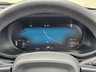 USED 2020 70 POLESTAR POLESTAR 2 PILOT PLUS 4d 403 BHP 1 OWNER - JUST ARRIVED