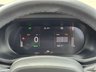 USED 2020 70 POLESTAR POLESTAR 2 PILOT PLUS 4d 403 BHP 1 OWNER - JUST ARRIVED