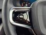 USED 2020 70 POLESTAR POLESTAR 2 PILOT PLUS 4d 403 BHP 1 OWNER - JUST ARRIVED