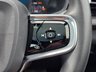 USED 2020 70 POLESTAR POLESTAR 2 PILOT PLUS 4d 403 BHP 1 OWNER - JUST ARRIVED