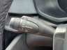 USED 2020 70 POLESTAR POLESTAR 2 PILOT PLUS 4d 403 BHP 1 OWNER - JUST ARRIVED