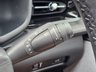 USED 2020 70 POLESTAR POLESTAR 2 PILOT PLUS 4d 403 BHP 1 OWNER - JUST ARRIVED