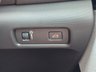 USED 2020 70 POLESTAR POLESTAR 2 PILOT PLUS 4d 403 BHP 1 OWNER - JUST ARRIVED