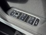 USED 2020 70 POLESTAR POLESTAR 2 PILOT PLUS 4d 403 BHP 1 OWNER - JUST ARRIVED