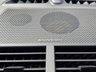 USED 2020 70 POLESTAR POLESTAR 2 PILOT PLUS 4d 403 BHP 1 OWNER - JUST ARRIVED