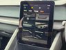 USED 2020 70 POLESTAR POLESTAR 2 PILOT PLUS 4d 403 BHP 1 OWNER - JUST ARRIVED