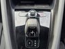 USED 2020 70 POLESTAR POLESTAR 2 PILOT PLUS 4d 403 BHP 1 OWNER - JUST ARRIVED