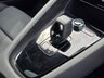 USED 2020 70 POLESTAR POLESTAR 2 PILOT PLUS 4d 403 BHP 1 OWNER - JUST ARRIVED