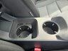 USED 2020 70 POLESTAR POLESTAR 2 PILOT PLUS 4d 403 BHP 1 OWNER - JUST ARRIVED