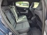 USED 2020 70 POLESTAR POLESTAR 2 PILOT PLUS 4d 403 BHP 1 OWNER - JUST ARRIVED