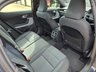 USED 2020 70 POLESTAR POLESTAR 2 PILOT PLUS 4d 403 BHP 1 OWNER - JUST ARRIVED