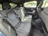 USED 2020 70 POLESTAR POLESTAR 2 PILOT PLUS 4d 403 BHP 1 OWNER - JUST ARRIVED